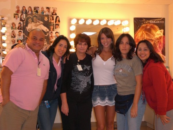 43hxinkhvwrjqctacf0b