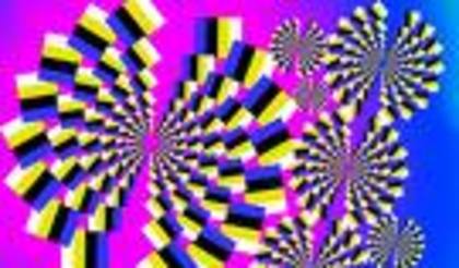 sdfsadfsd - iluzi optice