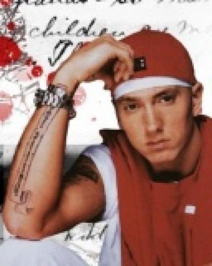 Eminem - avatare