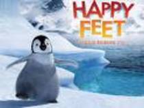 happy feet (20) - happy feet
