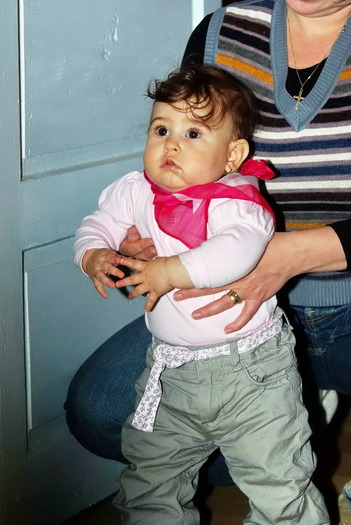 IMGP0567 - DELIA