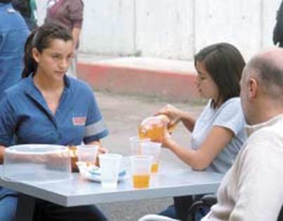 funt_nuevosrostros_051009