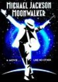 ZTSFUHVJWZKREILVBPX - Michael Jackson-moonwalk