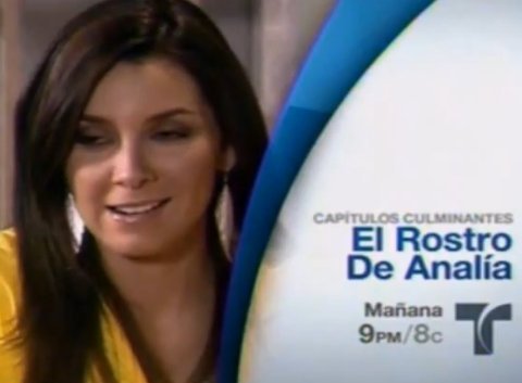 140hle0 - 0-Elizabeth Gutierrez-0