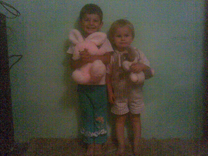 08082009(006) - asta da viata