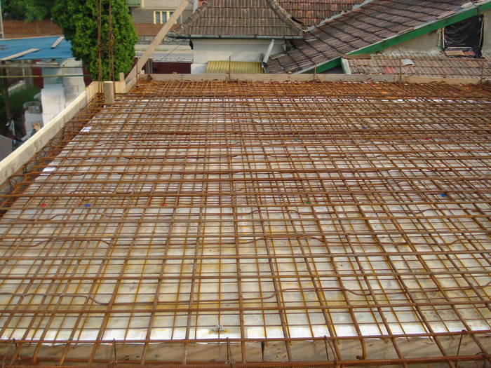DSC02008