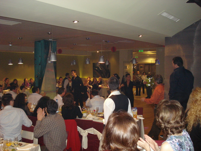 DSC06205 - 2010 REVELION SIBIU