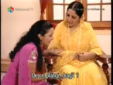 197_1_A_TA_PENTRU_TOTDEAUNA.flv_001073366 - 11-A ta pentru toadeuna-capturi ep 197