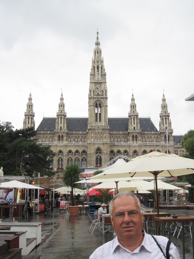 IMG_0206 - VIENA