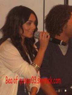 CJKMYAVPLOQRHMRRRLA - 0-Vanessa Hudgens-0