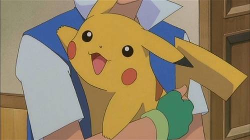 Pikachu-pokemon-401068_500_281