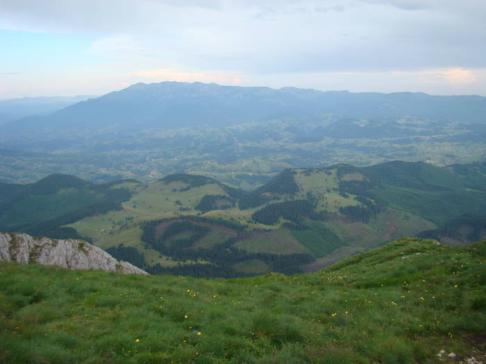 DSC03800 - Concediu 2009