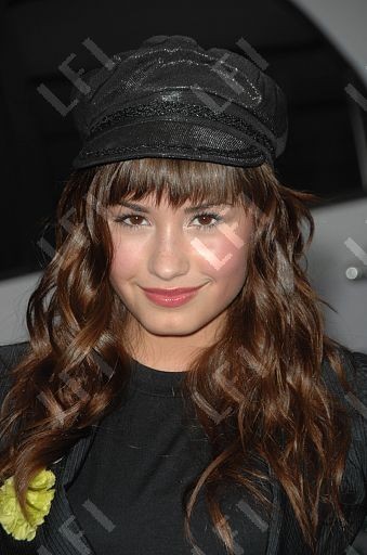 demilovato_net-chevyrocksthefuture-feb19-0028 - 0-Demi Lovato-0