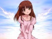39 - anime