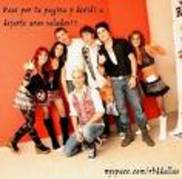 rbd (23) - rbd