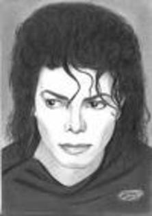 AR1RP4CAVF789PCALMLF2SCA335I2FCAJRCDQGCANCN405CAZSU8H2CACGXRIZCATIAF7OCADFZOT4CABPD5FGCAS3HGKQCALTHZ - michael jackson poze noi