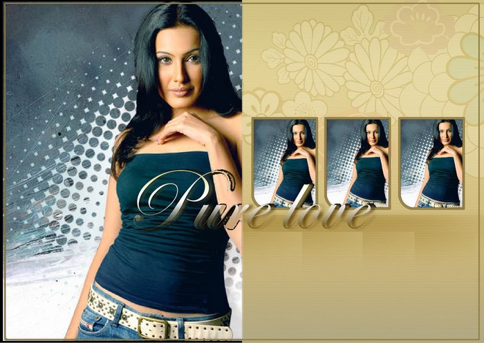 ghyyuj - a ta pt totdeauna-poze modif prin photofunia shi prin photoshine