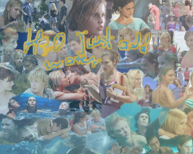 H2OJAW-h2o-just-add-water-1604006-1280-1024 - cleo emma rikki sirene