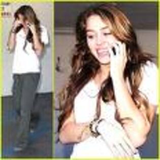 mm - Miley Cyrus
