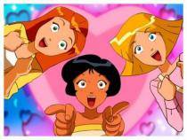 RYGOPKAIRCJYUIJIEXT[1]