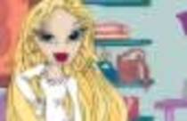 2349 - barbie poze jocuri