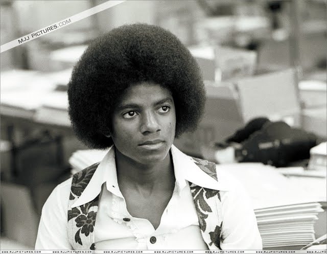 michaeljackson_41 - michael jackson