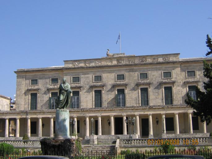 IMG_0427 - 2008 - corfu