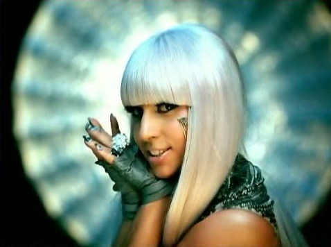 ladygaga_1 - Lady Gaga