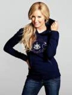 raraaaaaaaaaa - ASHLEY TISDALE POZE RARE