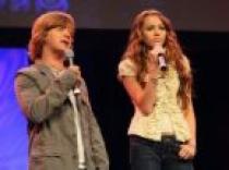 23d6495cfa950852 - miley cyrus