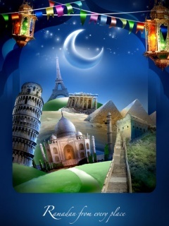 000455678191 - Mobile Wallpapers