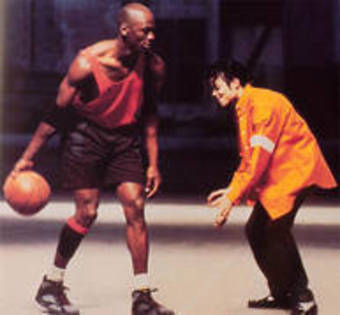 SRUCVRVZCODEGRLWABG - michael jackson