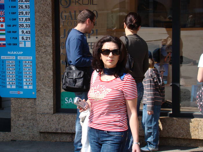 DSC03633 - Karlovy Vary