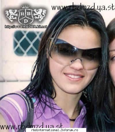 ok_978 - maite peroni