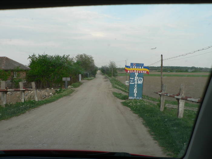P1040931