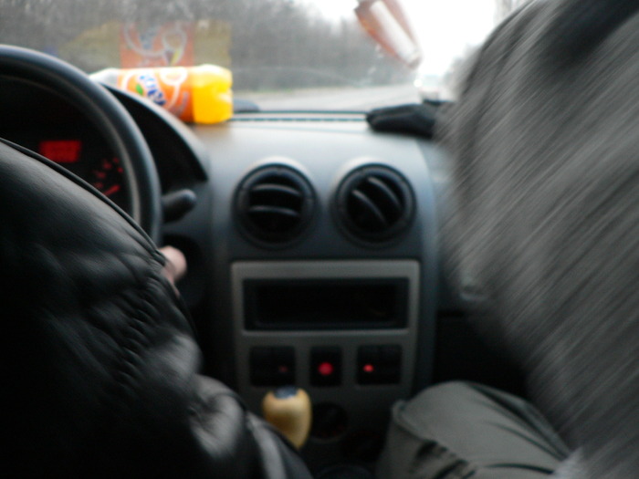 P1040095 - 2008 mos craciun adica eu