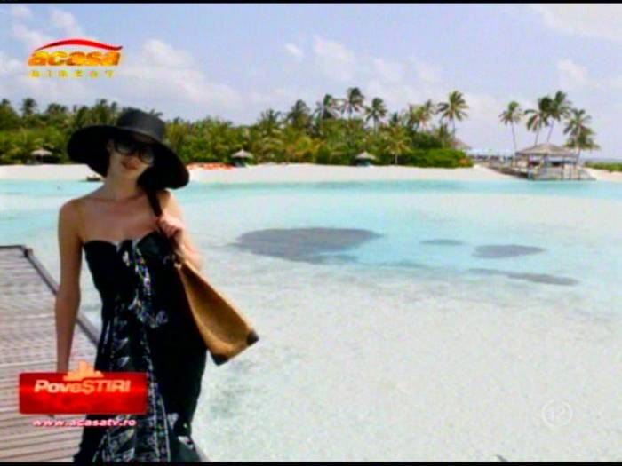 f_Image011322m_e368180