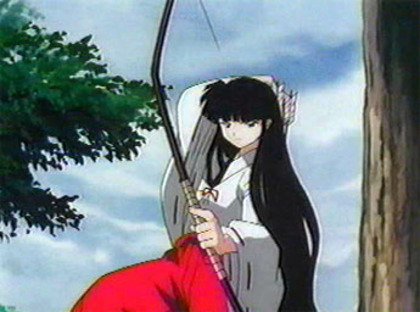 eps43_33[1] - 00 cel mai tare anime-Inuyasha