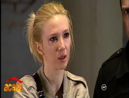 maaps0 - Poze Cu Adela Popescu-Lia In Ingerasii Si Cativa Colegi