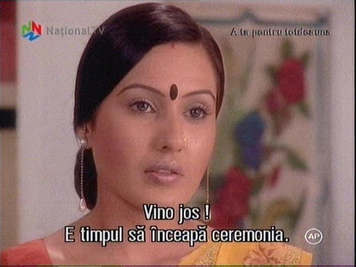 Image0121-1812(nationaltv)