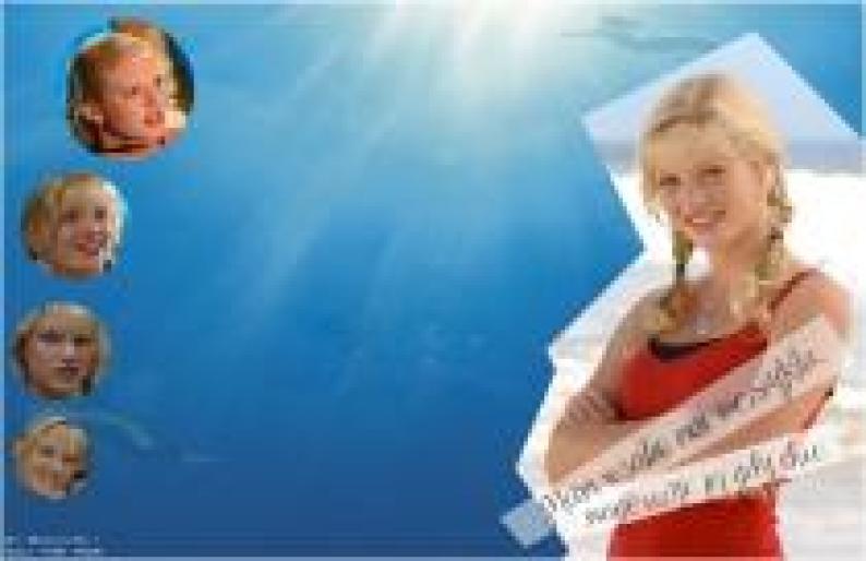 KKOOLWDRMNKISDWKCDZ[1]