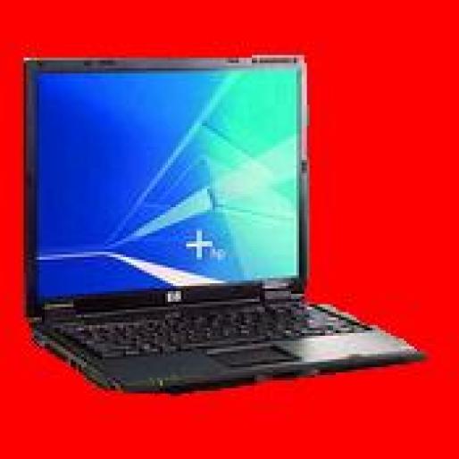 hp-compaq-nc6120-m750~2545