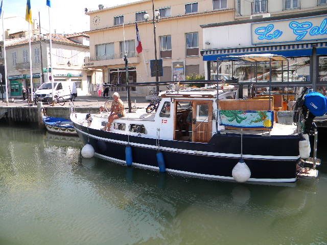 DSCN1228