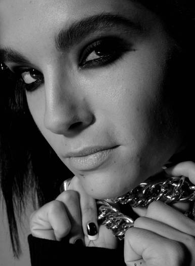 whhfg1 - Poze Bill Kaulitz