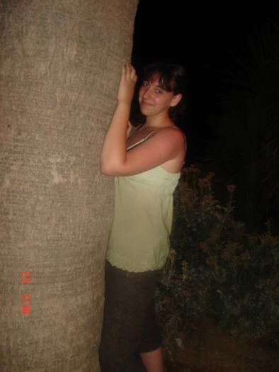 Picture Nokia 074 - 2007 TURCIA KUSADASI