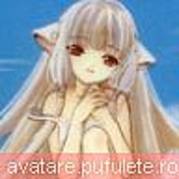 anime_0004 - avatare