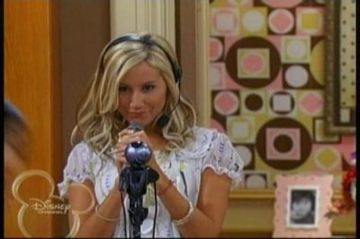 normal_087 - ashley tisdale