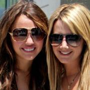 GWCBBWQMHFALHIFRWWR - hanah montana