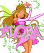 JHFBCZPLXSXIUVPVXDP - winx club