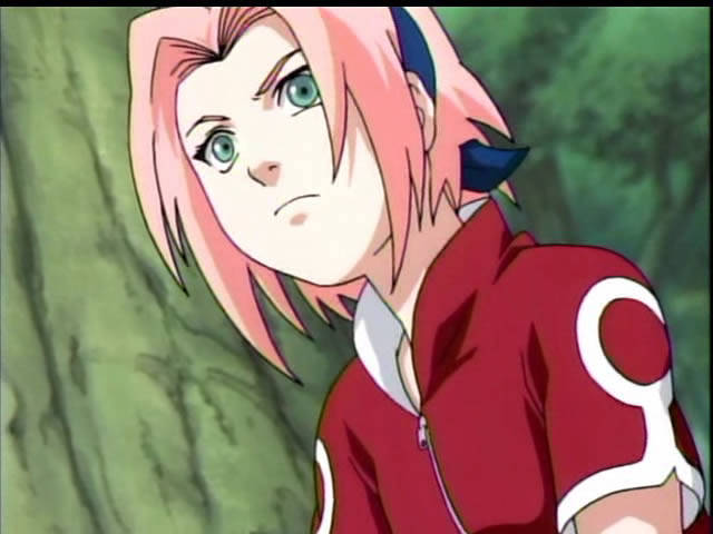 naruto_sakura0173[1] - pentru DemiLovatoTotalFan